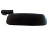 Türgriff Door Handle:735251408