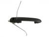 Türgriff Door Handle:713674099