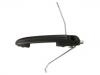Türgriff Door Handle:713675099