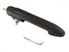 Türgriff Door Handle:46404047