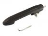 Türgriff Door Handle:46404046