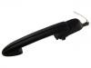 Türgriff Door Handle:713687099