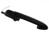 Türgriff Door Handle:713686099