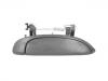 Türgriff Door Handle:77 00 426 087