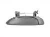 Türgriff Door Handle:77 00 842 847