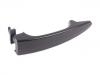 Türgriff Door Handle:51 21 3 411 278