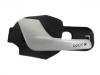 Türgriff Door Handle:735419986