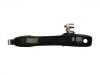 Türgriff Door Handle:72180-S9A-003