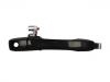 Türgriff Door Handle:72140-S9A-003
