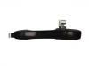 Türgriff Door Handle:72680-S9A-003