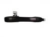 Türgriff Door Handle:72640-S9A-003
