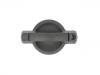 дверная ручка Door Handle:735309962
