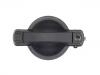 дверная ручка Door Handle:735309961