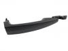 дверная ручка Door Handle:51 21 7 060 652