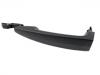 дверная ручка Door Handle:51 21 7 060 651