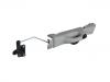 дверная ручка Door Handle:9143.C6