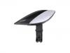 дверная ручка Door Handle:71745049