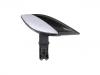 дверная ручка Door Handle:71745048