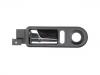 дверная ручка Door Handle:1J0 837 113 N B41