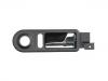 дверная ручка Door Handle:1J0 837 114 N B41