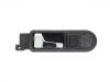 дверная ручка Door Handle:1J4 839 113 C B41