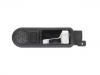 дверная ручка Door Handle:1J4 839 114 C B41