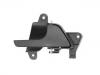 дверная ручка Door Handle:7H0 837 114 9B9