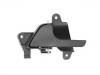 дверная ручка Door Handle:7H0 837 113 9B9