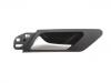дверная ручка Door Handle:5K0 837 113