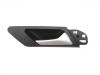 дверная ручка Door Handle:5K0 837 114