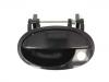 дверная ручка Door Handle:5138140
