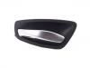 дверная ручка Door Handle:51 41 6 978 137