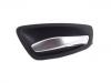 дверная ручка Door Handle:51 41 6 978 138