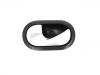дверная ручка Door Handle:82 00 174 075