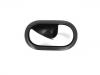 дверная ручка Door Handle:82 00 174 074