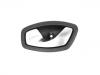 дверная ручка Door Handle:82 67 337 90R