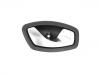 дверная ручка Door Handle:82 67 200 01R