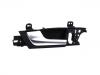 дверная ручка Door Handle:8P4 837 019 E7PE