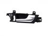 дверная ручка Door Handle:8P4 837 020 E7PE