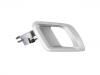 дверная ручка Door Handle:5J0 837 226 A2AU