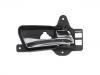 дверная ручка Door Handle:83620-2L010