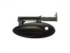 дверная ручка Door Handle:9101.Q9