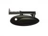 дверная ручка Door Handle:9101.R0