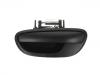 дверная ручка Door Handle:61022-AG03ANN