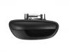 дверная ручка Door Handle:61022-AG02ANN