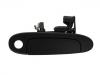 дверная ручка Door Handle:69210-52010