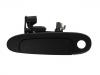 дверная ручка Door Handle:69220-52010