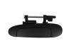 дверная ручка Door Handle:69240-52010