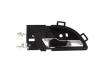 дверная ручка Door Handle:72160-SWA-A01-ZA