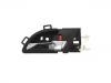 дверная ручка Door Handle:72120-SWA-A01-ZA